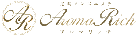Aroma Rich